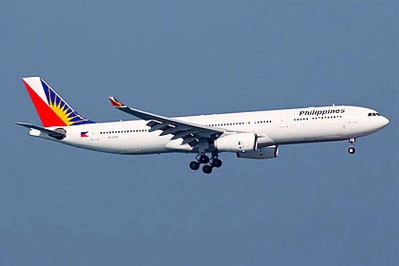 Philippine Airlines defers launch of India flights