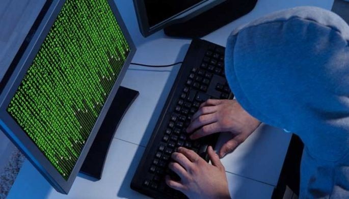 Data security tops concerns of bank clients, says survey
