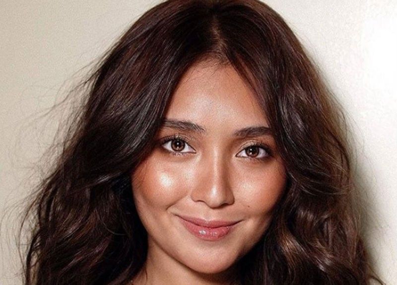 Fans ni Kathryn galit na galit sa nang-isnab na award-giving body