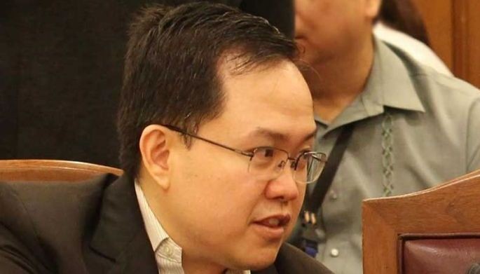 MWSS chief idedesekato