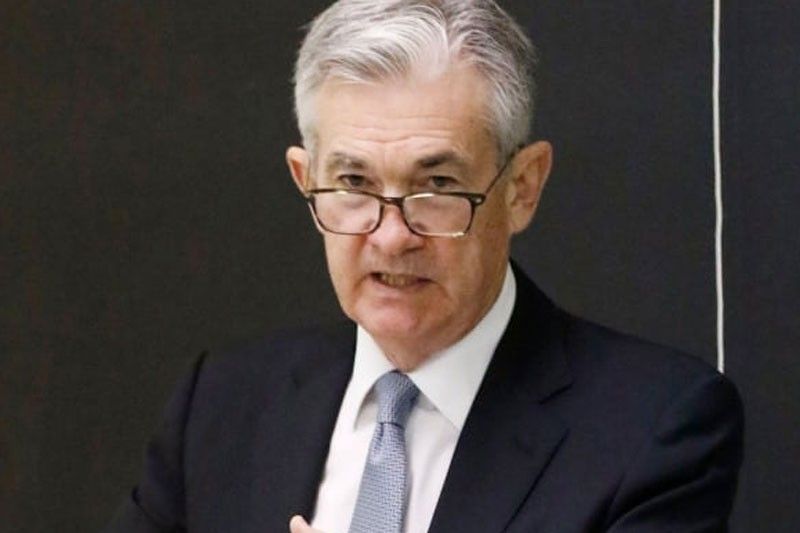 US Federal Reserve keeps key interest rates steady