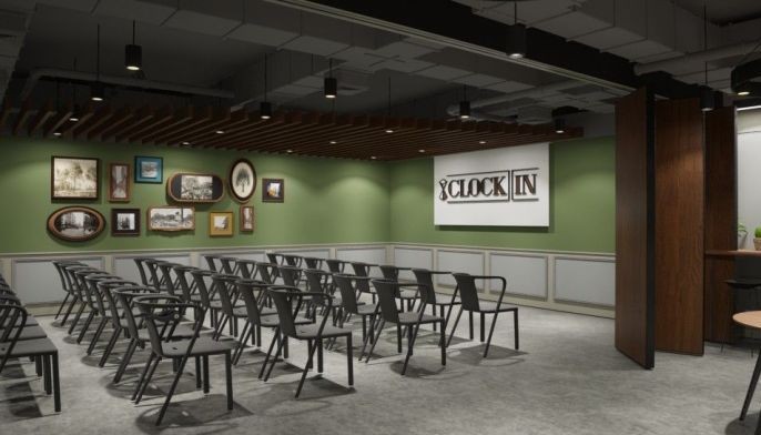 ALO expands coworking footprint, boosts emerging businesses
