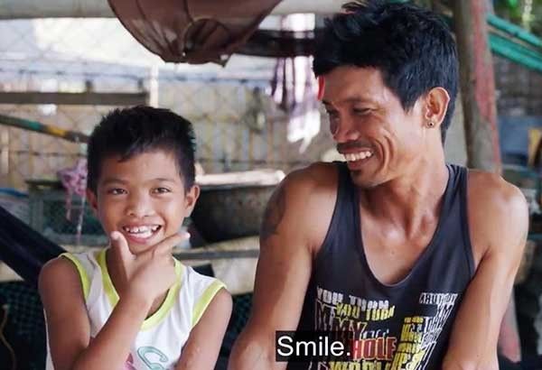 World Happiness Report: Philippines   ranks 69th