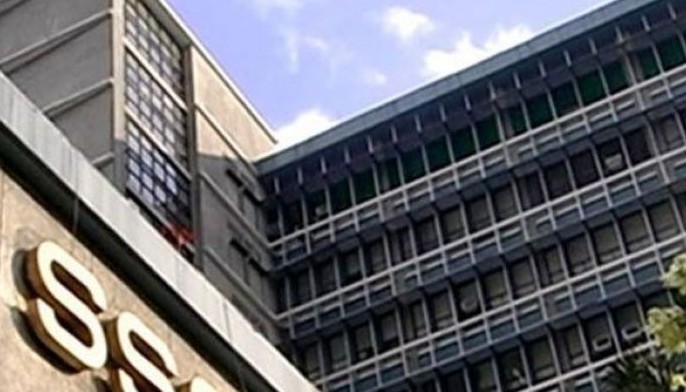 SSS partners with GCash for Peso Fund contributions