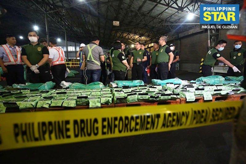 Profile new neighbors, PDEA asks residents of posh subdivisions