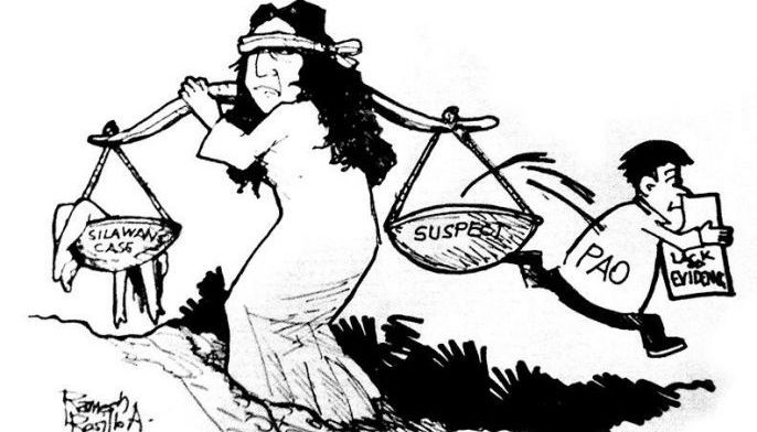 EDITORIAL - No more dreams to achieve