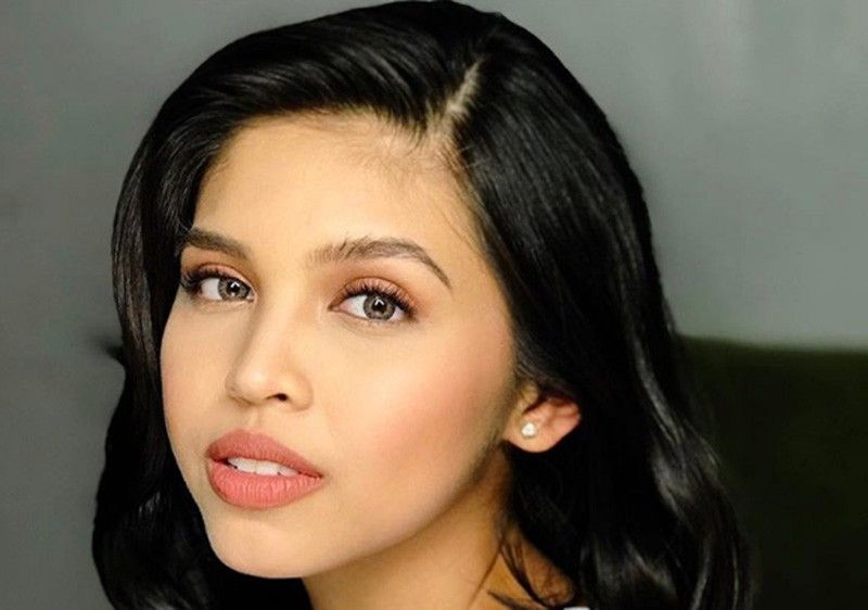 Relasyon nina Maine at Arjo walang pakinabang sa kanilang career!