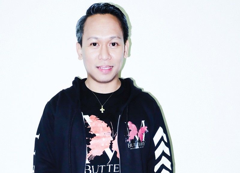 âM. Butterflyâ producer dismayed over treatment from Cebu City