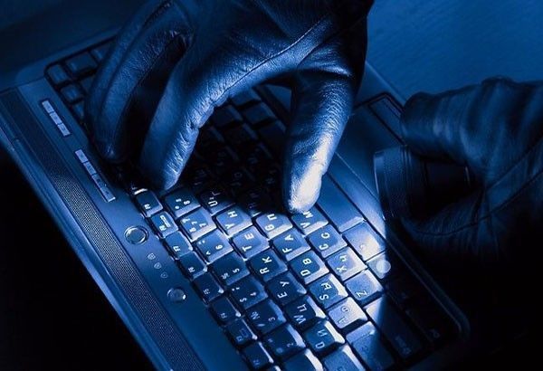 Cybercrimes up by 80% in 2018