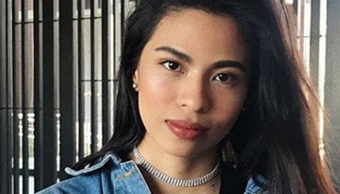 Janine may sarili nang serye!