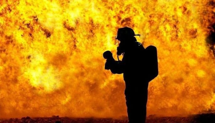 Ex-Quezon City officials get 30 years for 2001 hotel fire