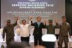 'Scaled-up' Balikatan focuses on territorial defense, counterterrorism