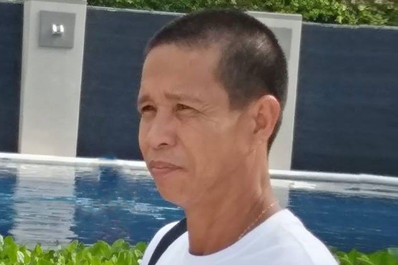 Reds tagged in slay of Negros councilor arrested