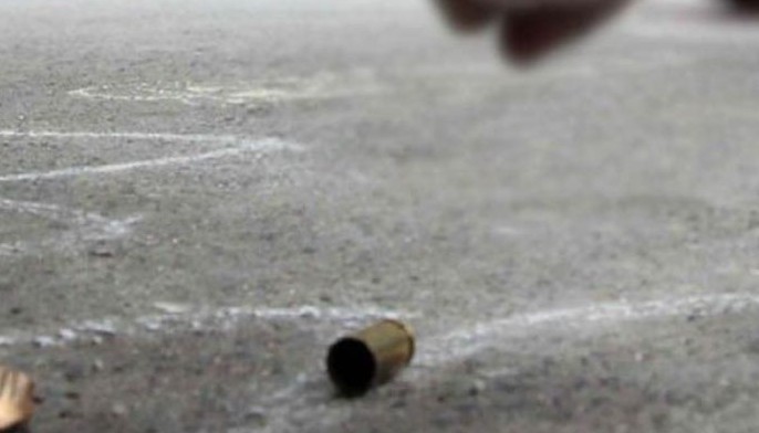 Bulacan drug ops: 1 patay, 5 arestado