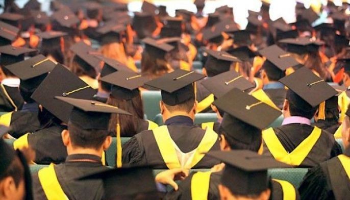 Libre? 141 school fees 'pwedeng singilin' sa SUCs &mdash; solon