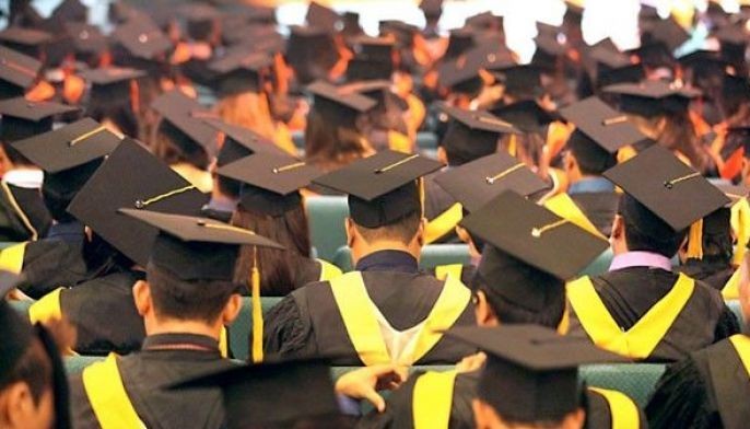 Libre? 141 school fees pwedeng singilin sa SUCs, LUCs &mdash; solon