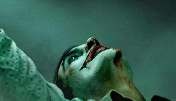 WATCH: Joaquin Phoenix as &lsquo;Joker&rsquo; in new trailer