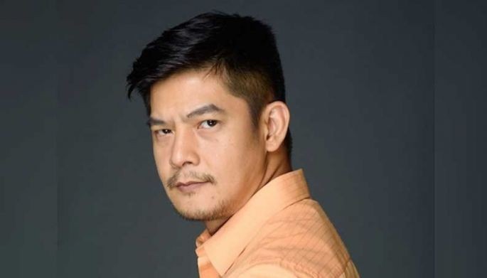 Harlene hindi nagsising nakipaghiwalay kay Romnick