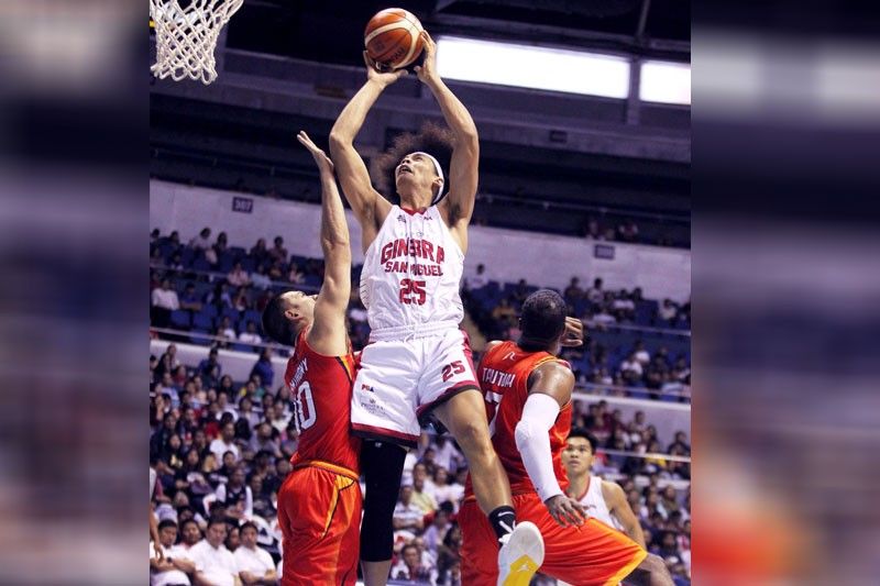 Aces, Warriors duel  for last playoff berth