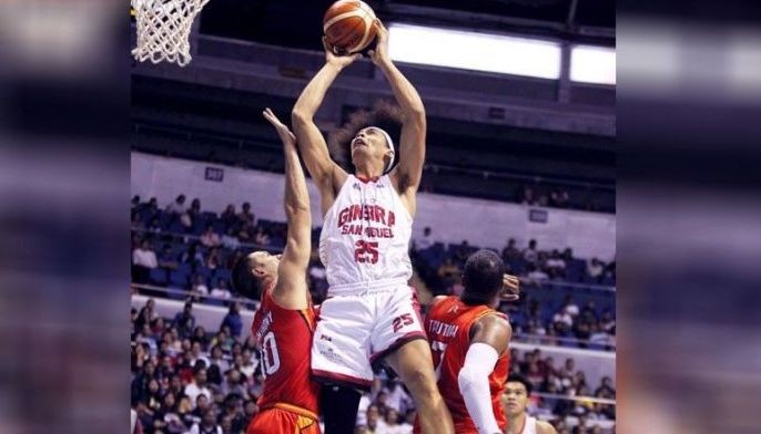 Aces, Warriors duel  for last playoff berth