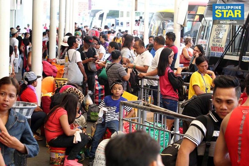 Most Filipinos doubt Chinese benevolence â�� SWS survey