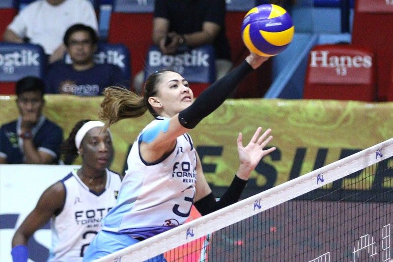 Foton on the rise with Jaja, Dindin, imports