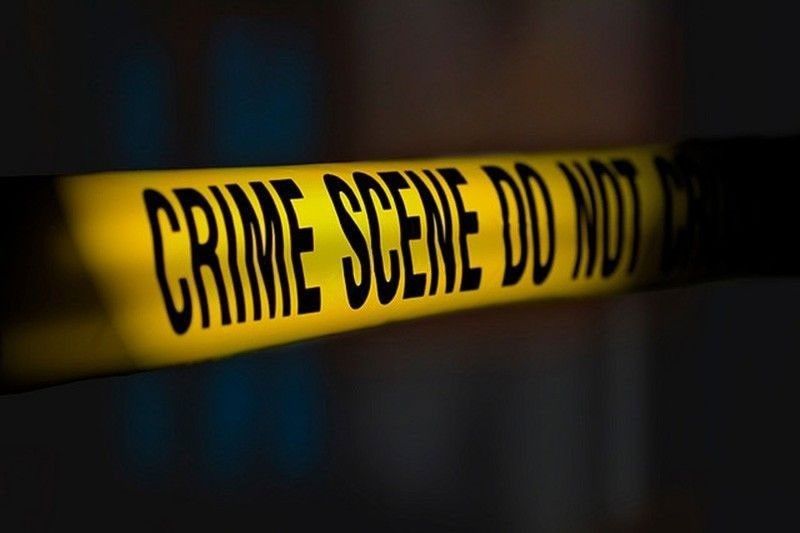 Councilman shot dead in Ronda