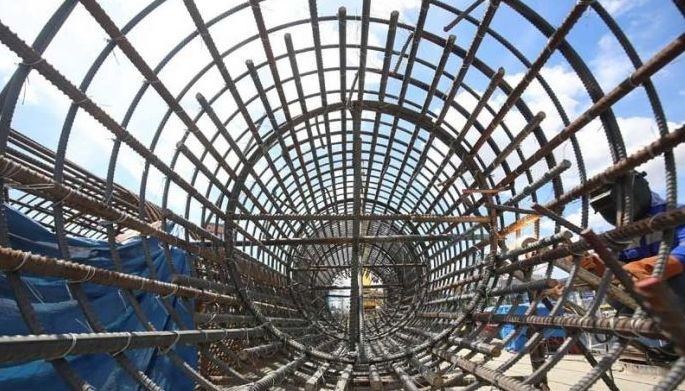PISI calls for DTI action on substandard rebars