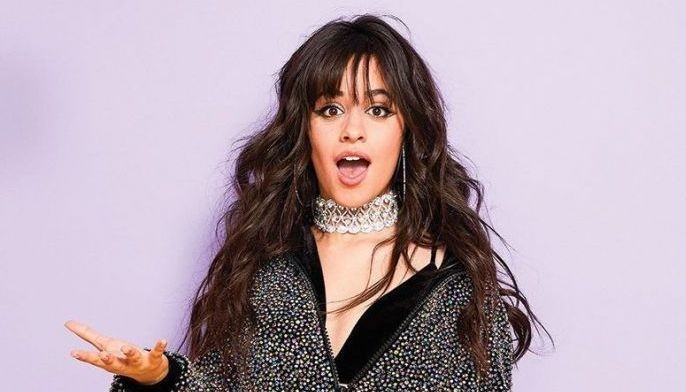 Camila Cabello to star in &lsquo;Cinderella&rsquo; remake