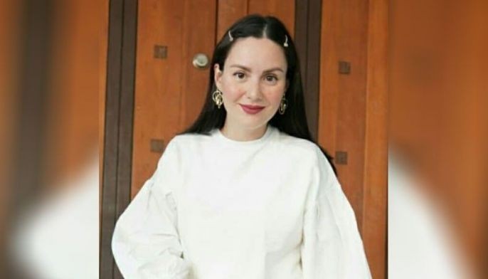 Cheska at Doug naghihintay sa resulta  ng IVF para sa pang-apat na anak
