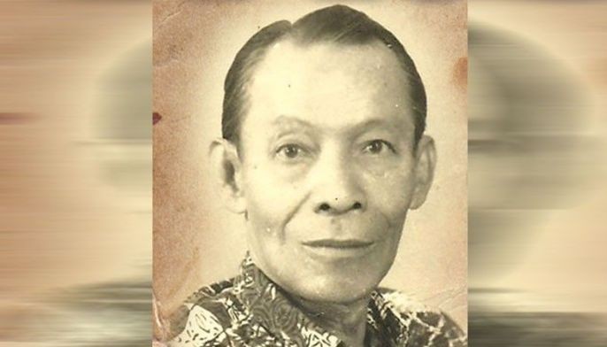 Top 100 Cebuano personalities: Domingo &ldquo;Minggoy&rdquo; Lopez