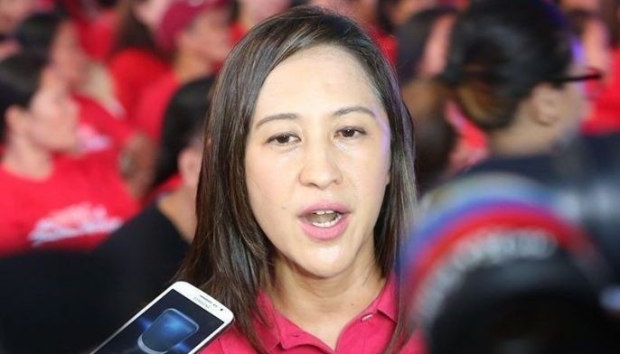 Massive in-city relocation sa  informal settlers, ipapatupad ni Joy B sa QC