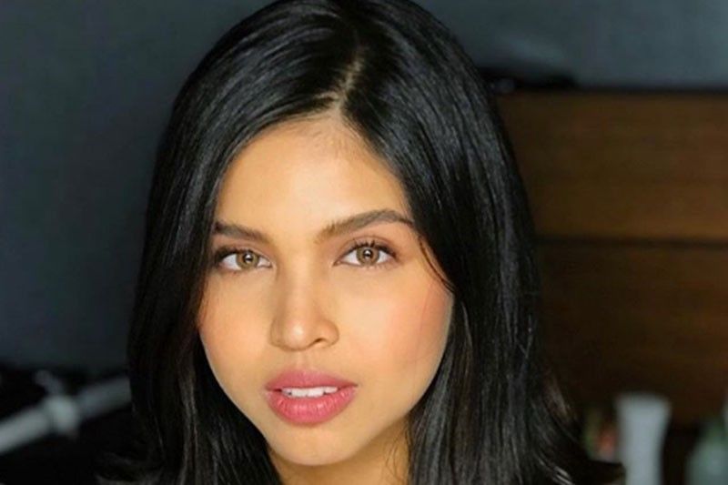 Arjo walang planong makatrabaho si Maine