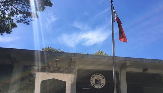 Supreme Court orders gov't to answer plea vs Chico River deal