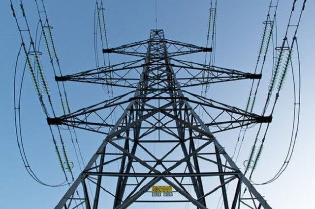 Luzon power grid placed on red alert anew