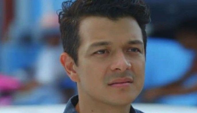 Jericho Rosales To Stop Doing Soap Operas After Halik Philstar Com