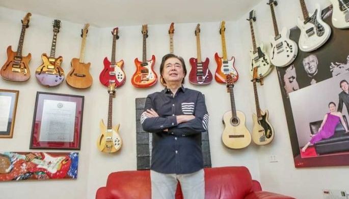 RJ Jacinto replaces Rio at DICT