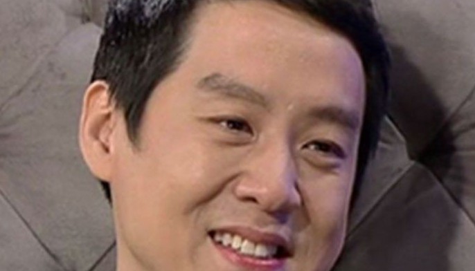 Richard Poon inilabas ang kantang ginawa 16 years ago
