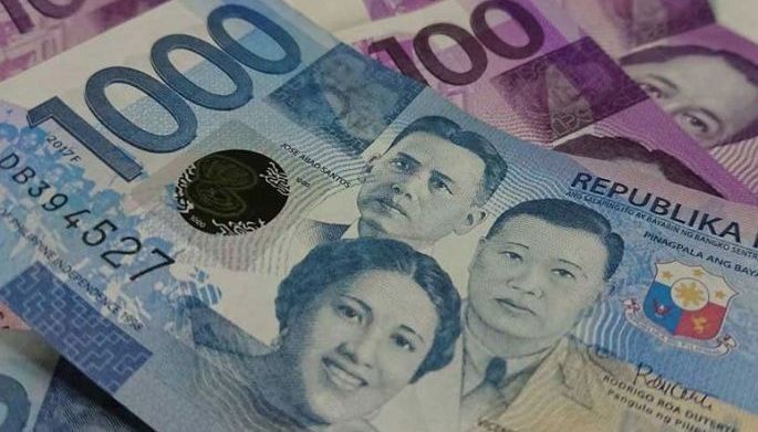 DBM proposes P4.1 T budget for 2020