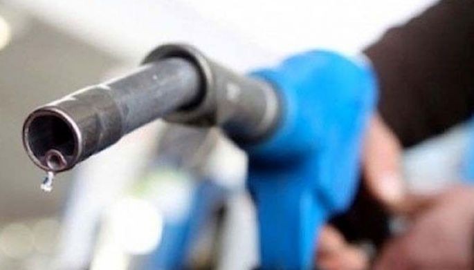 Oil price hike sa Holy Week