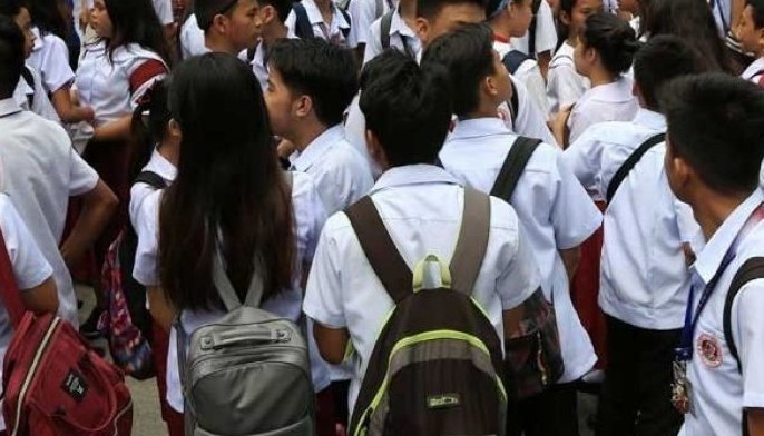 Public HEIs asked to move school opening