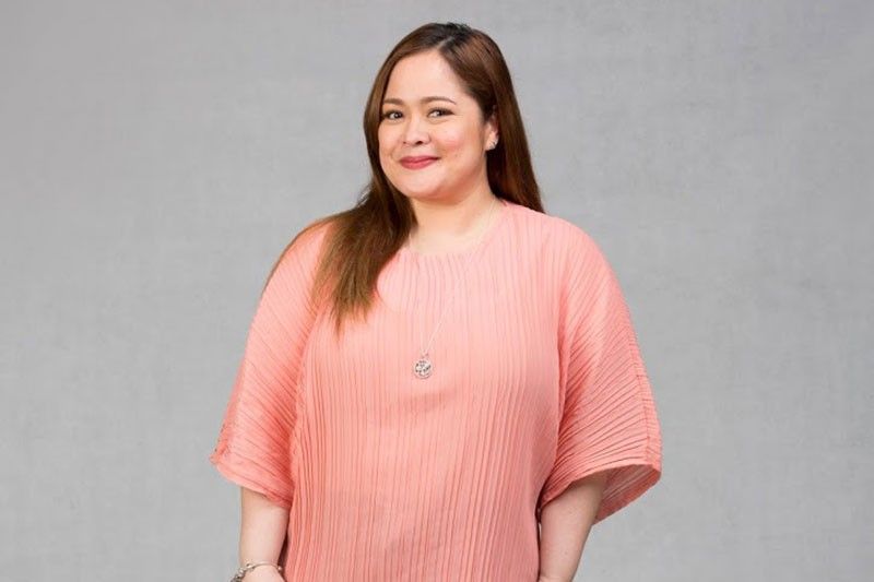 Top 100 Cebuano personalities: Manilyn Reynes