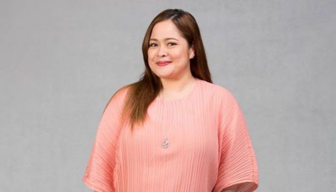 Manilyn Reynes - Tags | Philstar.com