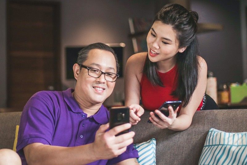 Carousell acquires OLX Philippines following investment from Naspers