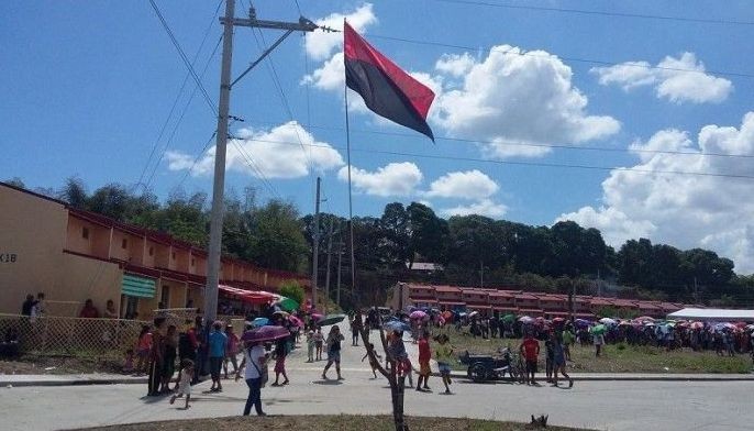 2 kabataang aktibistang 'dinukot' sa Bulacan ipinalilitaw