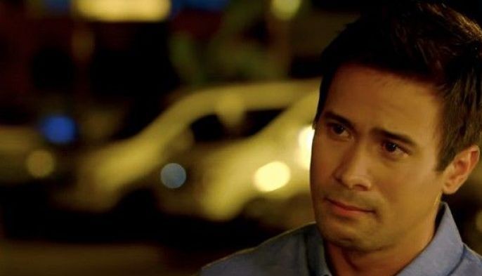 'I don't have sweet tooth': Sam Milby diagnosed with Type 2 Diabetes