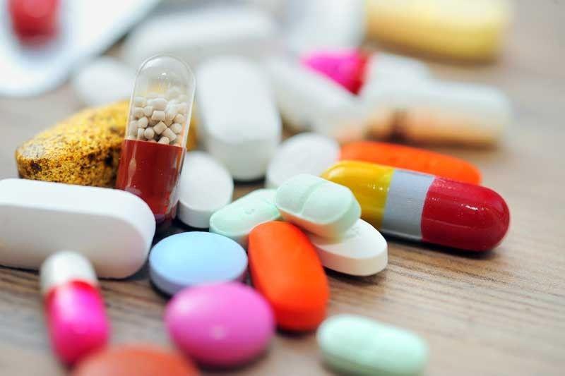 World Health Organization: â��Fair medicine prices a global rights issueâ��