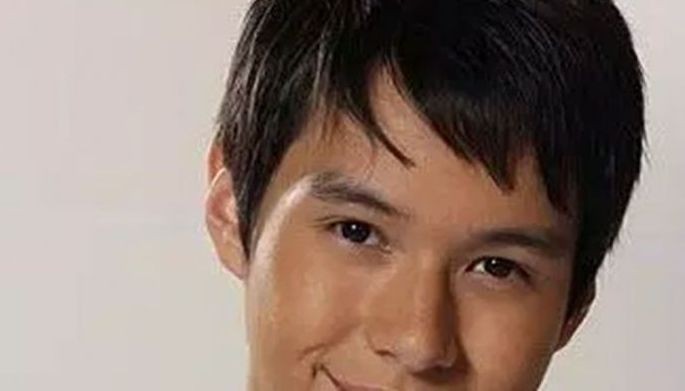 AJ Perez naka-8th death anniversary na