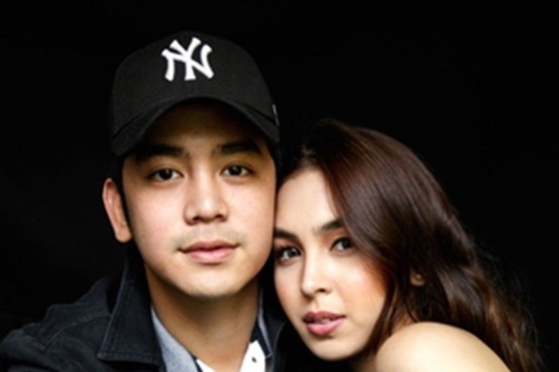 Julia at Joshua unti-unti nang naghihiwalay!