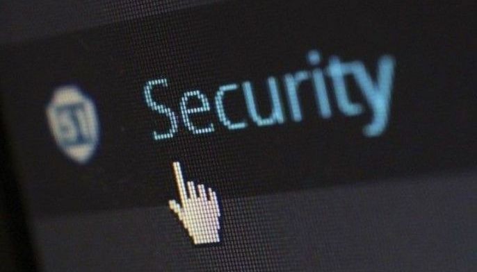 Philippines pushes establishment of Asean privacy forum